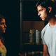 Illustration for article titled Roswell Rewatch: Thoughts